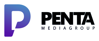 Penta Media Group